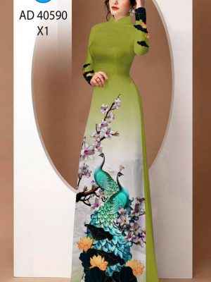 1635853891 vai ao dai dep (13)